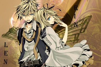 Wallpapers By Grekck On DeviantArt