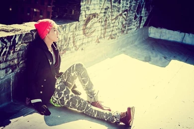 BigBang Wallpapers (G Dragon) 1080p By Emeneka On DeviantArt