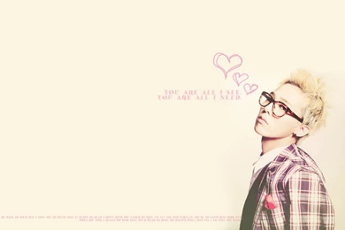 GD Glasses Wallpapers By Gelupeh On DeviantArt