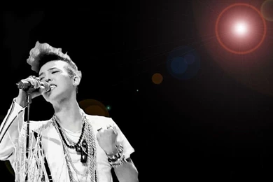 GD Wallpapers By S baby On DeviantArt