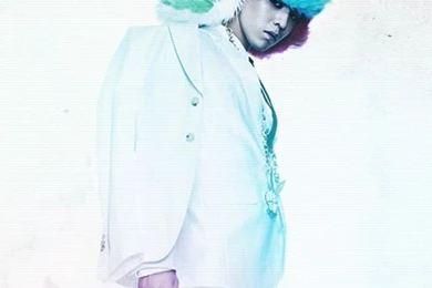 GD   IPhone iPod Wallpapers By Dextera On DeviantArt