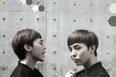 G★DRAGON   GD Wallpapers (33264156)   Fanpop