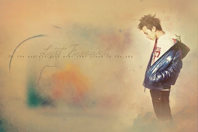 G★DRAGON   GD Wallpapers (33264088)   Fanpop