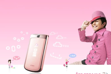 Gd The Best   G Dragon Wallpapers (9668305)   Fanpop