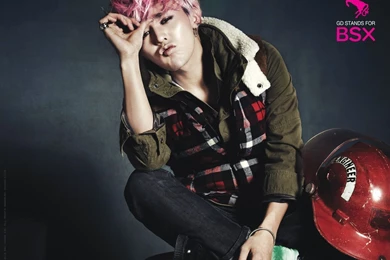 BSX Winter Wallpapers   GD Wallpapers (33317854)   Fanpop