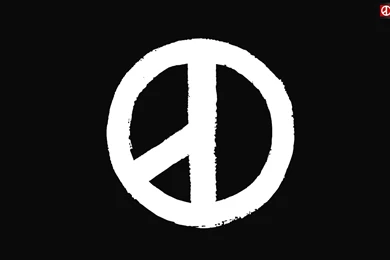 GD Coup Resistance Wallpapers 1920x1080 [GRAVETY] By Flettcherino ...