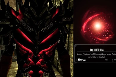 Browsing Wallpapers On DeviantArt