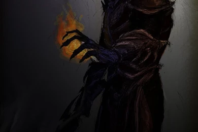 Daedric Armor Of Skyrim By EchoOfMystery On DeviantArt