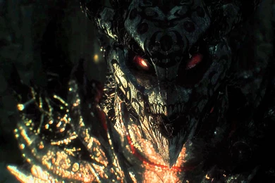 Real Life Graphics In A Game (MUST SEE) YouTube