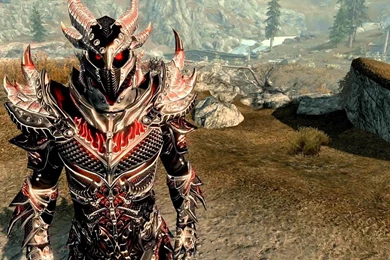 Skyrim: Chillin With Rhexx   YouTube