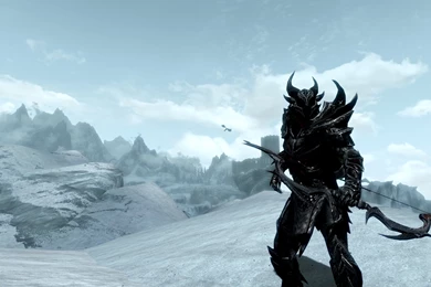 Dye Weapons & Shields   Seite 2   Elder Scrolls Online