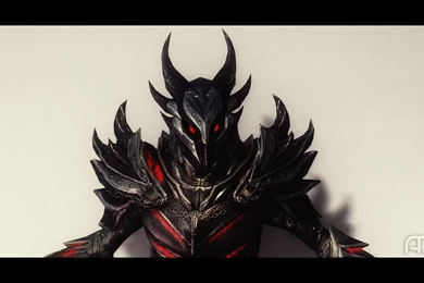 Browsing Wallpapers On DeviantArt