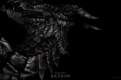 1920x1200 Skyrim Wallpapers HD, Desktop Backgrounds 1920x1200