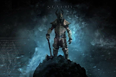 Self] Skyrim Dragonbone Armor, How I Made It. : Skyrim