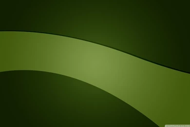 Simple Lines HD Desktop Wallpapers : High Definition : Fullscreen ...