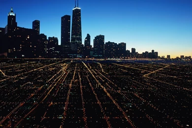 Cities And Skylines Wallpapers [Wallpapers Wednesday]   Hongkiat