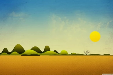 Simple Things HD Desktop Wallpapers : Widescreen : High Definition ...