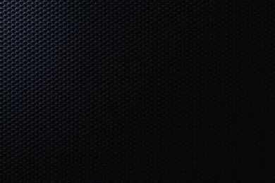 Galaxy Tab Wallpapers HD  Simple   Beautiful, Stunning Wallpapers