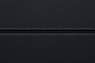 iPad Mini Wallpapers HD   Retina Ready, Stunning Wallpapers