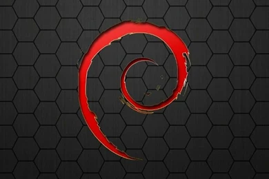 1080x1920 Linux Simple Wallpapers HD