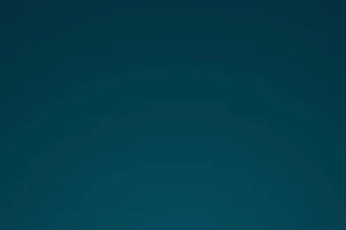 Galaxy Tab Wallpapers HD  Simple   Beautiful, Stunning Wallpapers