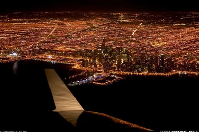 The Picture That Made You Fall In Love With A City   Page 6 ...