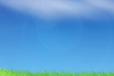 iPad Retina Wallpapers HD   Retina Ready, Stunning Wallpapers