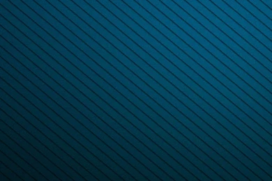 Galaxy Tab Wallpapers HD Simple Beautiful, Stunning Wallpapers