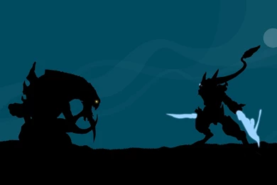 Starcraft2 Wallpapers