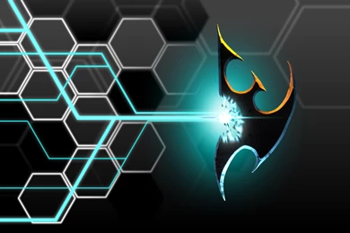 Protoss Wallpapers