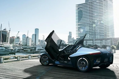 Best Car Wallpapers   Android Apps And Tests   AndroidPIT