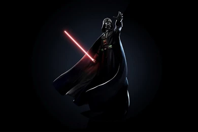 Gallery For   Star Wars Wallpapers Hd