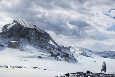 Star Wars Wallpapers Hd Stay017