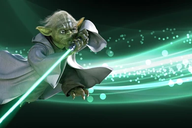 Star Wars Wallpapers HD For Desktop Backgrounds