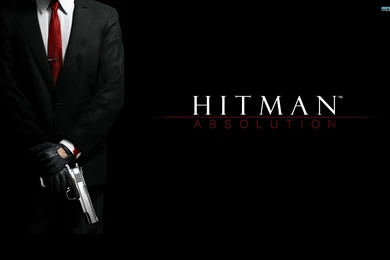 Hitman absolution 7701 2560x1600.jpg