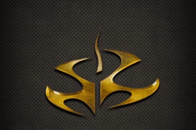 Hitman Phone Wallpaper/backgrounds By XxDannehxX On DeviantArt