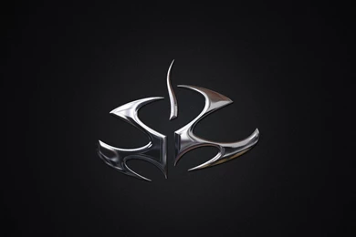 Hitman Logo Wallpapers By Stickcorporation On DeviantArt