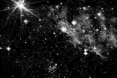 Starry Backgrounds By Starrishine On DeviantArt