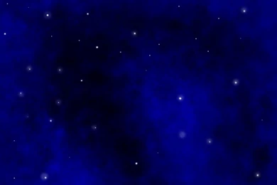 A Starry Night   Backgrounds   CreateBlog