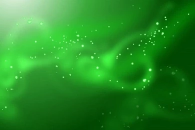 Premade Starry Glow Stars Backgrounds 6 By LadyOfManyArtForms On ...