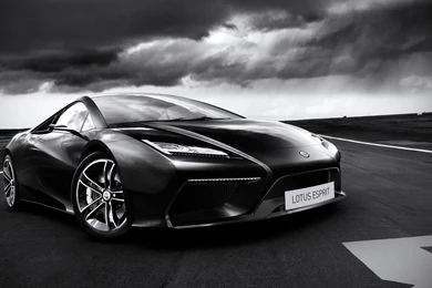 Full Car Hd Desktop Wallpapers Free HD Pictures Desktop Download ...