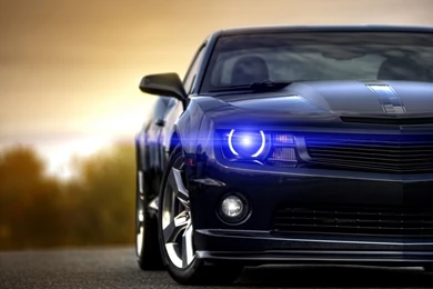 Full Car Hd Desktop Wallpapers Free HD Wallpapers Gallery Download ...