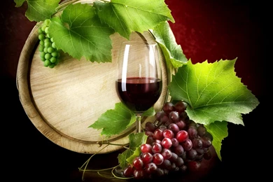 Full Hd Wallpapers Of Wine Free Download Desktop Wallpapers For ...