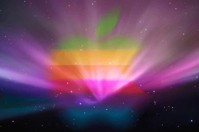 Qualitative World Wallpaper: Desktop Wallpapers Free Download For Mac