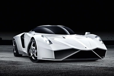 Cool Cars Wallpapers.jpg