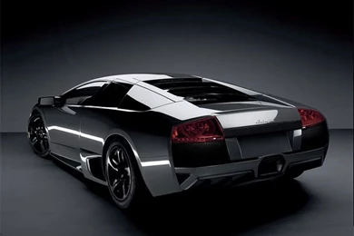 Hd Cool Car Wallpapers: Cool Backgrounds Cars