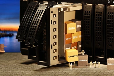 Download Gigabyte Wallpaper 1351 1920x1080.jpg