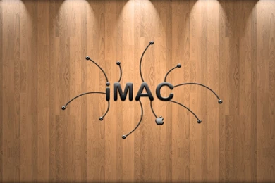 Wood imac HD wallpaper.jpg
