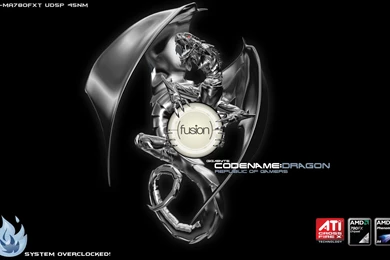 Amd Dragon, Gigabyte, Gamer, 1920x1200 HD Wallpapers And FREE Stock ...