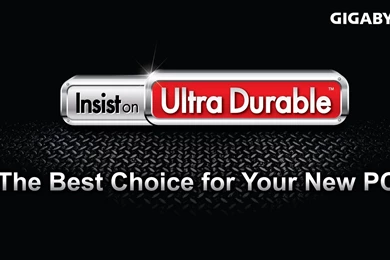 GIGABYTE   Motherboard   Socket 1150   G1.Sniper Z87 (rev. 1.1)